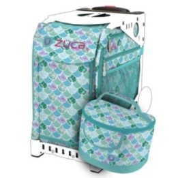 Wkład do torby ZÜCA - KOKOMO + LUNCH BOX