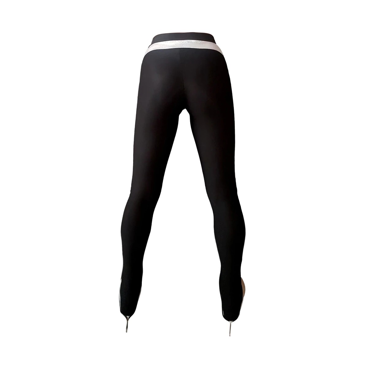 Getry THERMO COLOR - Astraja