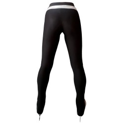 Getry THERMO COLOR - Astraja