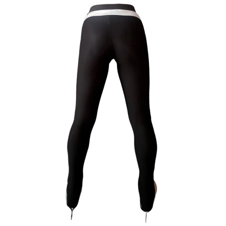 Getry THERMO COLOR - Astraja