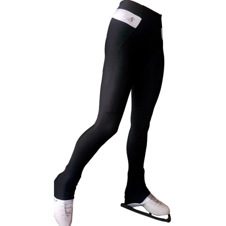Getry THERMO COLOR - Astraja
