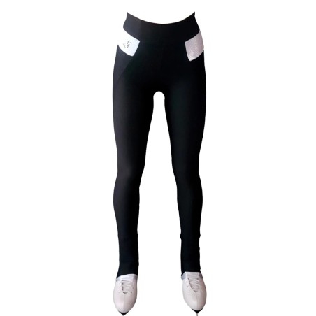 Getry THERMO COLOR - Astraja