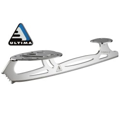 EDGE - Ultima Legacy