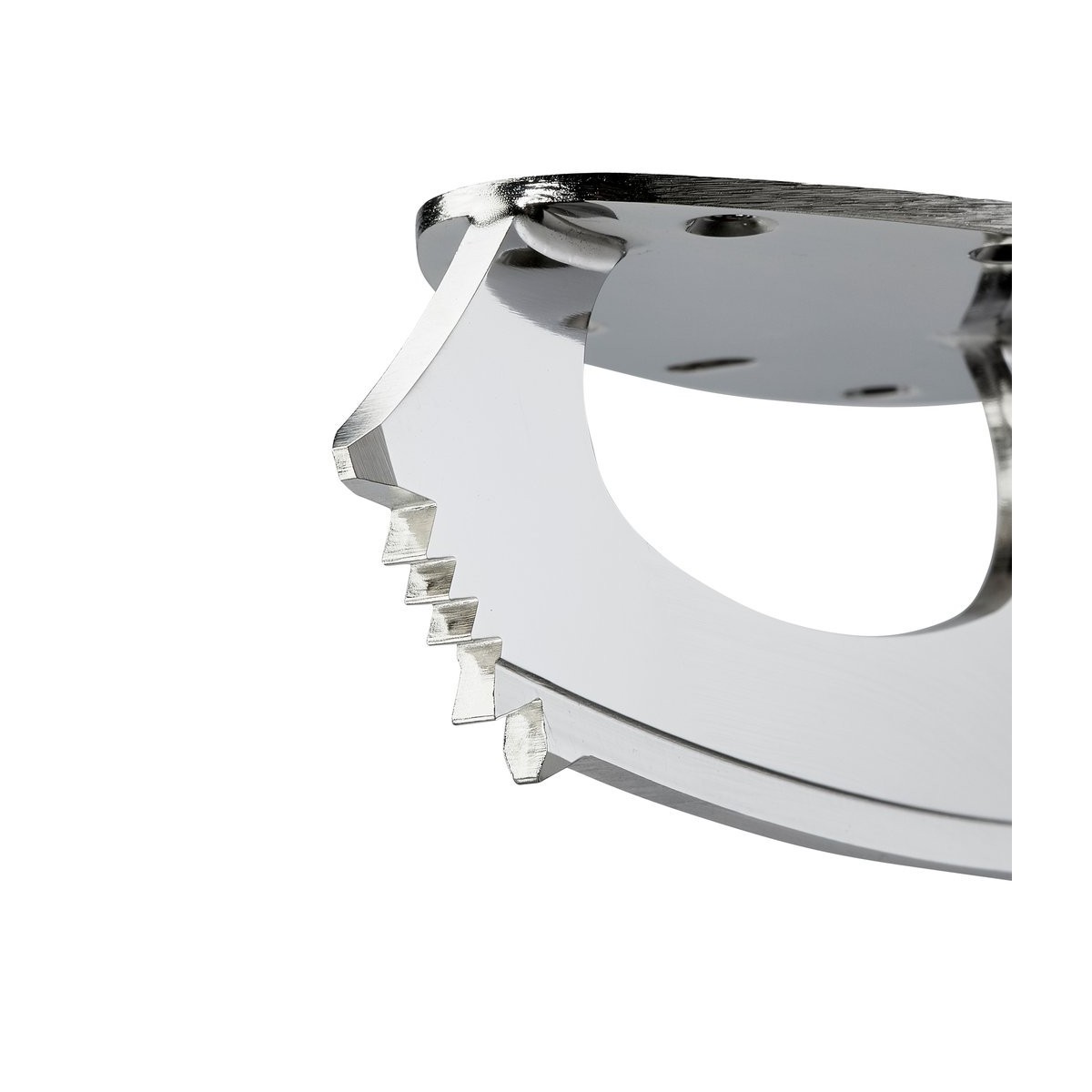EDGE - Ultima Elite Apex