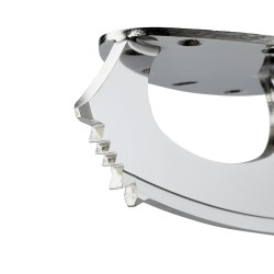 EDGE - Ultima Elite Apex