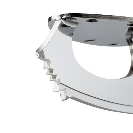 EDGE - Ultima Elite Apex