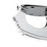 EDGE - Ultima Elite Apex