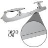 EDGE - Ultima Elite Apex