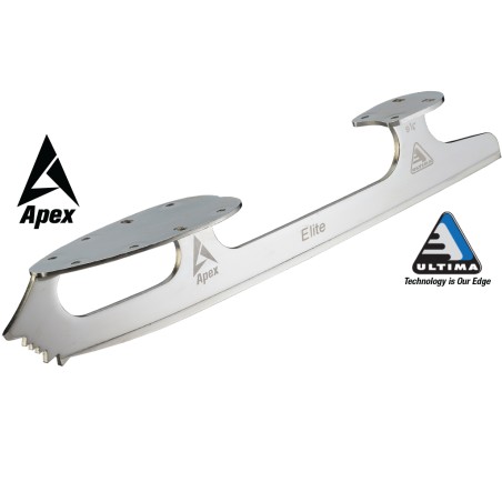 EDGE - Ultima Elite Apex