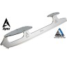 EDGE - Ultima Elite Apex
