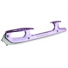 EDGE - Ultima Matrix 2 Supreme