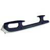 EDGE - Ultima Matrix 2 Supreme