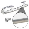 EDGE - Ultima Matrix 2 Supreme