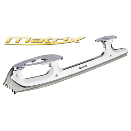 EDGE - Ultima Matrix 2 Supreme