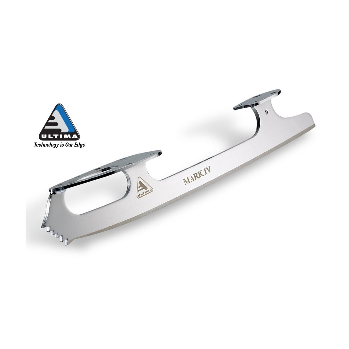 EDGE - Ultima Mark IV