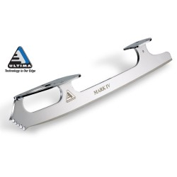 EDGE - Ultima Mark IV
