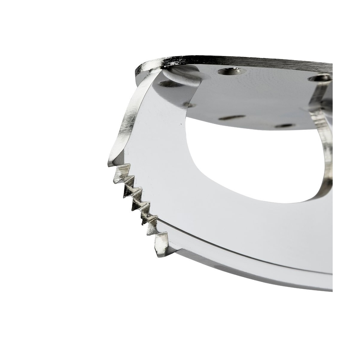 EDGE - Ultima Supreme APEX