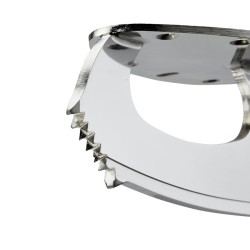 EDGE - Ultima Supreme APEX