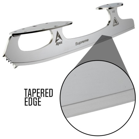 EDGE - Ultima Supreme APEX