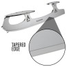 EDGE - Ultima Supreme APEX