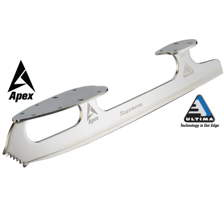 EDGE - Ultima Supreme APEX