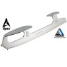 EDGE - Ultima Supreme APEX