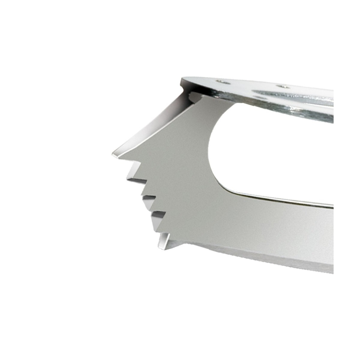 EDGE - Ultima Aspire XP