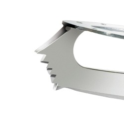 EDGE - Ultima Aspire XP
