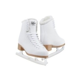 Jackson JC380 FL