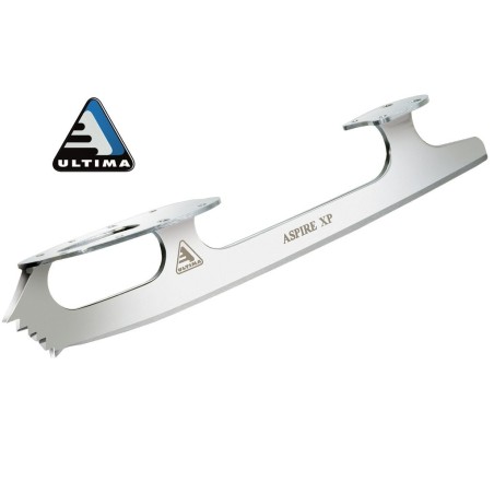 EDGE - Ultima Aspire XP