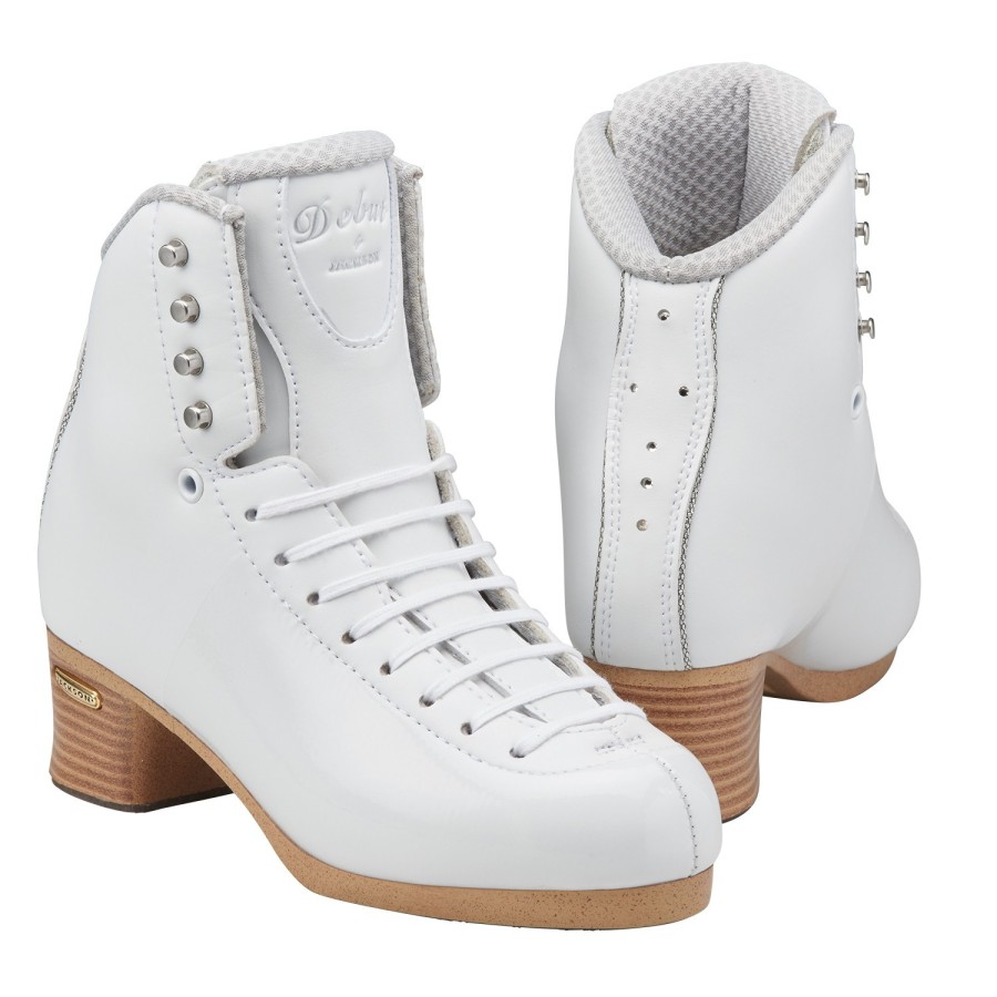 EDGE - Jackson Debut Fusion EDGE - Jackson Debut Fusion