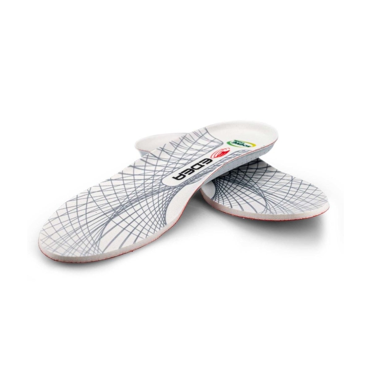 Wkładki Edea E-sole – dostępny w sklepie EDGE