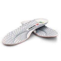 Wkładki Edea E-sole – dostępny w sklepie EDGE