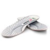 Wkładki Edea E-sole – dostępny w sklepie EDGE