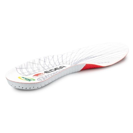Wkładki Edea E-sole – dostępny w sklepie EDGE