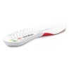Wkładki Edea E-sole – dostępny w sklepie EDGE