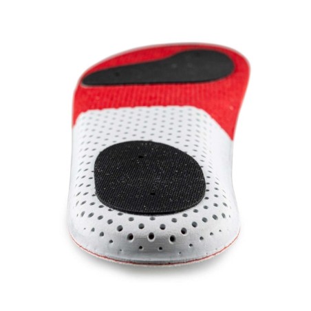 Wkładki Edea E-sole – dostępny w sklepie EDGE