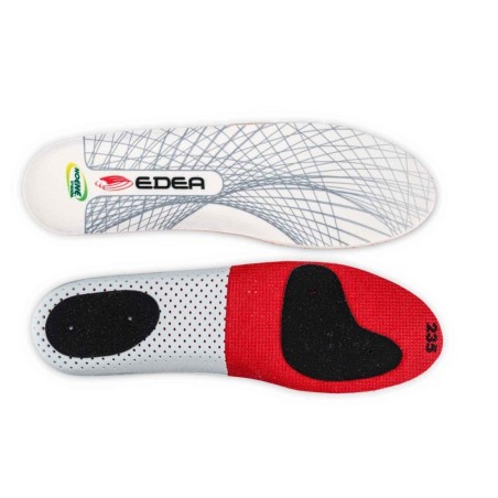 Wkładki Edea E-sole – dostępny w sklepie EDGE