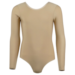Body ocieplane Astraja