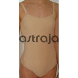Body cieliste Astraja