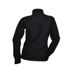 Bluza Basic Thermo -  Astraja