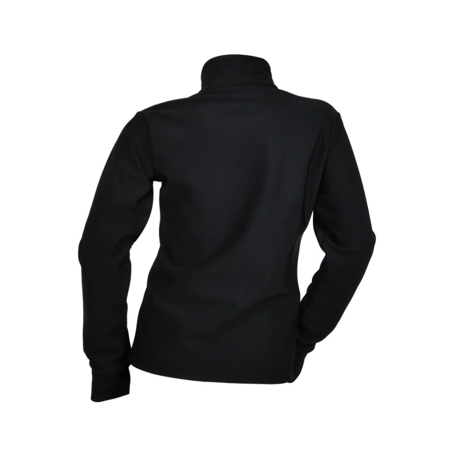 Bluza Basic Thermo - Astraja Bluza Basic Thermo - Astraja