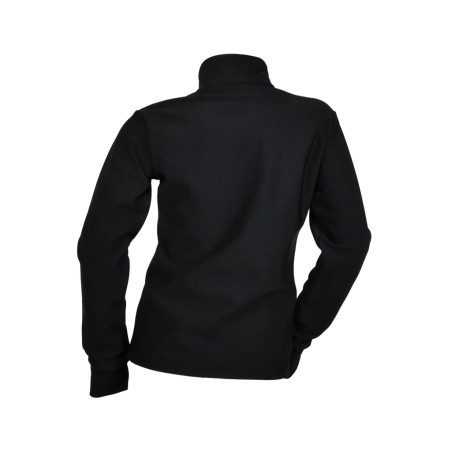 Bluza Basic Thermo -  Astraja