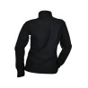 Bluza Basic Thermo -  Astraja