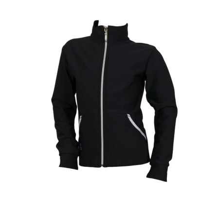 Bluza Basic Thermo -  Astraja