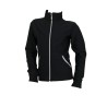 Bluza Basic Thermo -  Astraja