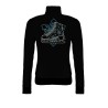 Bluza Basic Thermo -  Astraja