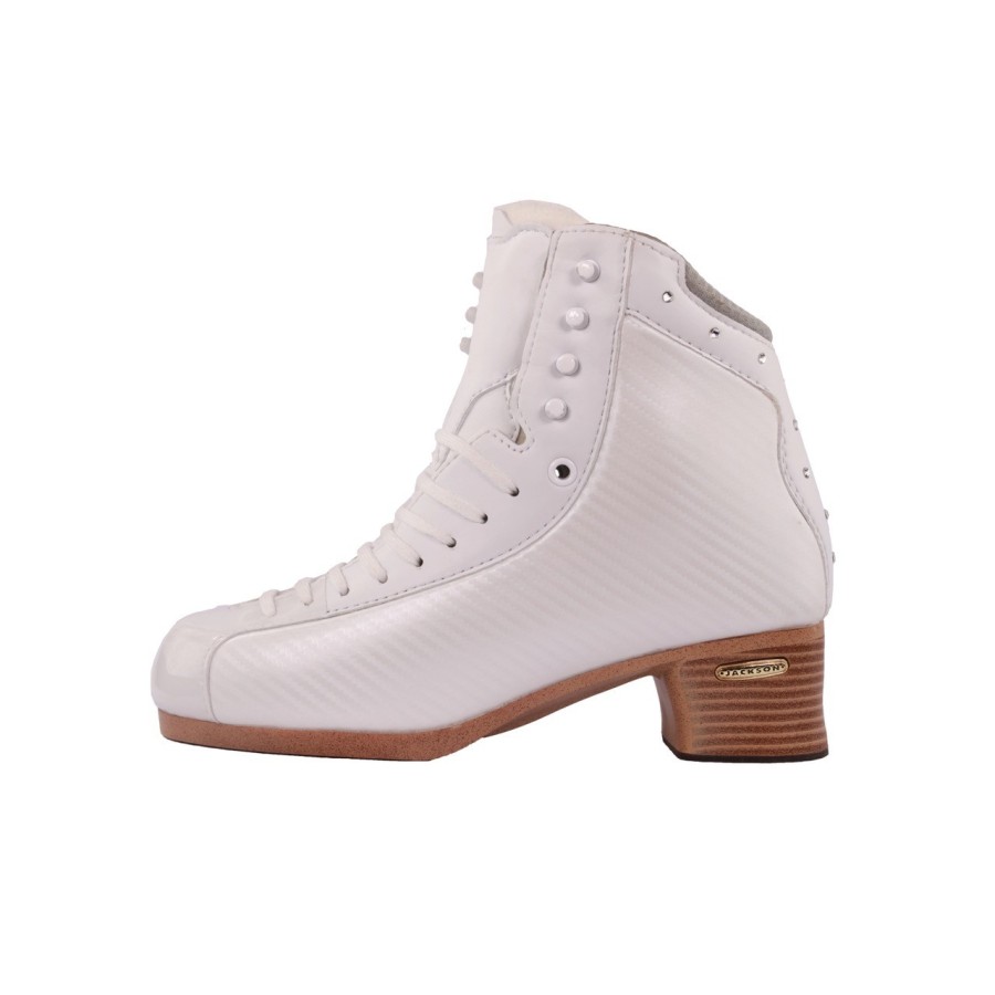 Jackson Synergy Elite – dostępny w sklepie EDGE Jackson Synergy Elite – dostępny w sklepie EDGE