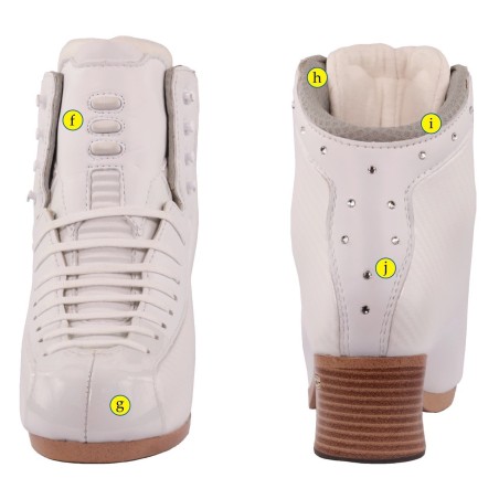 Jackson Synergy Elite – dostępny w sklepie EDGE