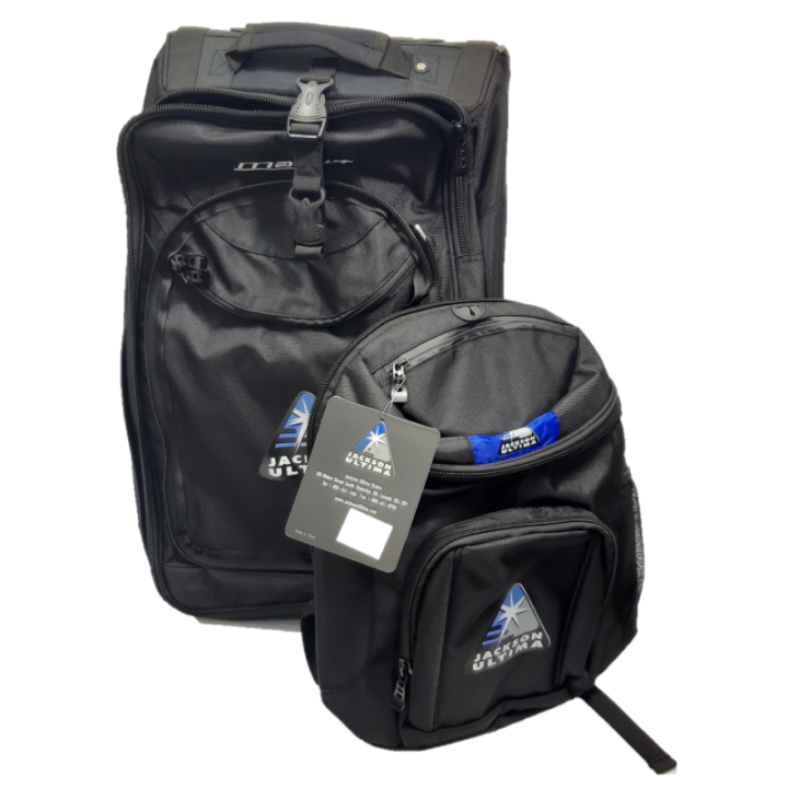 Torba Jackson JL900